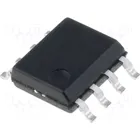 IFX91041EJV33XUMA1 by Infineon Technologies