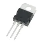 BTS240AHKSA1 by Infineon Technologies