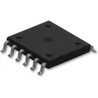 ICLS8082GXUMA1 by Infineon Technologies