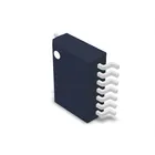 TLE4291EXUMA1 by Infineon Technologies