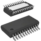 TLE7239SLXUMA1 by Infineon Technologies