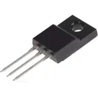 IPA65R190C6XKSA1 by Infineon Technologies