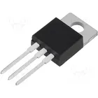 IPP65R190C6XKSA1 by Infineon Technologies