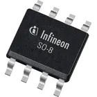 BSO203SPHXUMA1 by Infineon Technologies