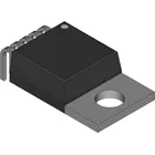 IFX21004TNV51AKSA1 by Infineon Technologies