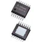 TLE4699EXUMA1 by Infineon Technologies