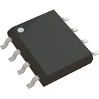 TLE4247EL40XUMA1 by Infineon Technologies