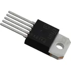 BTS555E3146HKSA1 by Infineon Technologies
