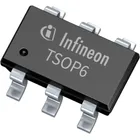 BSL308CL6327HTSA1 by Infineon Technologies