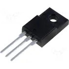 IPA60R125CPXKSA1 by Infineon Technologies