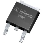 IPD068N10N3GBTMA1 by Infineon Technologies