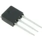 IPS110N12N3GBKMA1 by Infineon Technologies