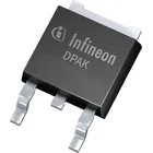 IPD135N08N3GBTMA1 by Infineon Technologies
