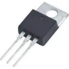 IPI076N12N3GAKSA1 by Infineon Technologies