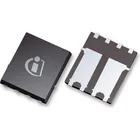 BSC014N03LSGATMA1 by Infineon Technologies