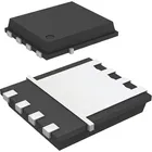 BSC014N03MSGATMA1 by Infineon Technologies