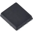 BSC017N04NSGATMA1 by Infineon Technologies