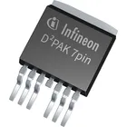 IPB009N03LGATMA1 by Infineon Technologies