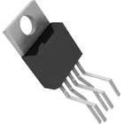 BTS432E2BKSA1 by Infineon Technologies