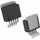 BTS432E2E3062ABUMA1 by Infineon Technologies