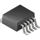 BTS442E2E3062ABUMA1 by Infineon Technologies