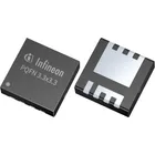BSZ088N03LSGATMA1 by Infineon Technologies