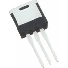 IPI040N06N3GXKSA1 by Infineon Technologies