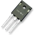 IPW90R1K2C3FKSA1 by Infineon Technologies