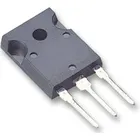 SPW11N60CFDFKSA1 by Infineon Technologies
