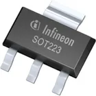 BTS3205NHUSA1 by Infineon Technologies