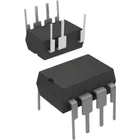 ICE3BR1765JZHKLA1 by Infineon Technologies