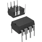 ICE3BR4765JZXKLA1 by Infineon Technologies