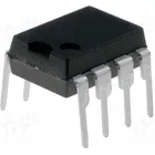 ICE2A180ZXKLA1 by Infineon Technologies