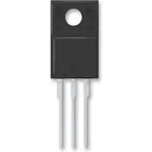 IPA65R380E6XKSA1 by Infineon Technologies