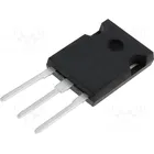 IPW65R080CFDFKSA1 by Infineon Technologies