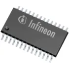 TDA5200XUMA1 by Infineon Technologies