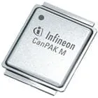 BSB008NE2LXXUMA1 by Infineon Technologies