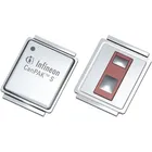 BSF030NE2LQXUMA1 by Infineon Technologies