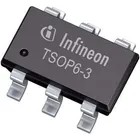 BSL306NL6327HTSA1 by Infineon Technologies