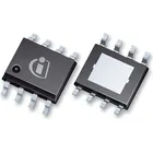 BSO613SPVGHUMA1 by Infineon Technologies
