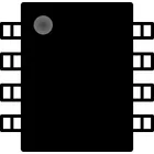 BTM7745GXUMA1 by Infineon Technologies
