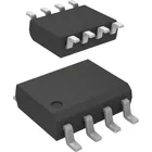 ICL8001GXUMA1 by Infineon Technologies