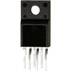 ICE3BR0665JFXKSA1 by Infineon Technologies