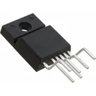 ICE3BR1065JFXKSA2 by Infineon Technologies