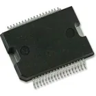 TLE7368EXUMA1 by Infineon Technologies