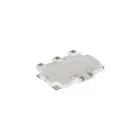 FS200R07A1E3BOSA1 by Infineon Technologies