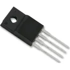 IPA50R140CPXKSA1 by Infineon Technologies