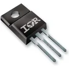 IPA65R380C6XKSA1 by Infineon Technologies