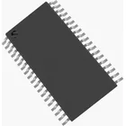 PMA7107XUMA1 by Infineon Technologies