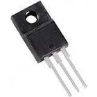 SPA06N60C3XKSA1 by Infineon Technologies